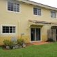 14162 SW 260 ST # 102, Homestead, FL 33032 ID:405959