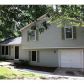 3307 Saxony Way, Lithonia, GA 30038 ID:6516755