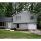 3307 Saxony Way, Lithonia, GA 30038 ID:6516756