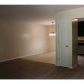 3307 Saxony Way, Lithonia, GA 30038 ID:6516757