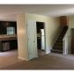 3307 Saxony Way, Lithonia, GA 30038 ID:6516758