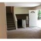 3307 Saxony Way, Lithonia, GA 30038 ID:6516760