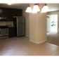 3307 Saxony Way, Lithonia, GA 30038 ID:6516761