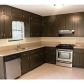 3307 Saxony Way, Lithonia, GA 30038 ID:6516762