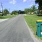 1210 Lee St, Immokalee, FL 34142 ID:237923