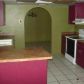 1210 Lee St, Immokalee, FL 34142 ID:237927