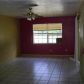 1210 Lee St, Immokalee, FL 34142 ID:237928