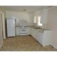 2612 Rolling View Drive Se, Smyrna, GA 30080 ID:5115901