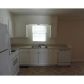 2612 Rolling View Drive Se, Smyrna, GA 30080 ID:5115902