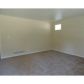 2612 Rolling View Drive Se, Smyrna, GA 30080 ID:5115904