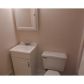 2612 Rolling View Drive Se, Smyrna, GA 30080 ID:5115905