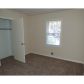 2612 Rolling View Drive Se, Smyrna, GA 30080 ID:5115906