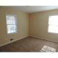 2612 Rolling View Drive Se, Smyrna, GA 30080 ID:5115907