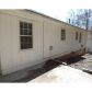 2612 Rolling View Drive Se, Smyrna, GA 30080 ID:5115909