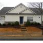 557 W Oaks Drive, Woodstock, GA 30188 ID:6218238