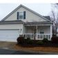 557 W Oaks Drive, Woodstock, GA 30188 ID:6218239