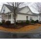 557 W Oaks Drive, Woodstock, GA 30188 ID:6218240