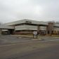 9640 COMMERCE RD, Commerce Township, MI 48382 ID:55114