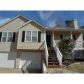 26 Maddox Road Se, Acworth, GA 30102 ID:7262663