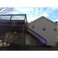 26 Maddox Road Se, Acworth, GA 30102 ID:7262664