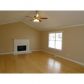 26 Maddox Road Se, Acworth, GA 30102 ID:7262665