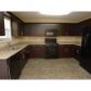 26 Maddox Road Se, Acworth, GA 30102 ID:7262666