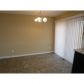 26 Maddox Road Se, Acworth, GA 30102 ID:7262667