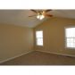 26 Maddox Road Se, Acworth, GA 30102 ID:7262668