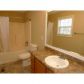 26 Maddox Road Se, Acworth, GA 30102 ID:7262669