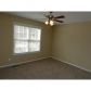 26 Maddox Road Se, Acworth, GA 30102 ID:7262670