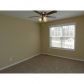 26 Maddox Road Se, Acworth, GA 30102 ID:7262671