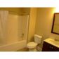 26 Maddox Road Se, Acworth, GA 30102 ID:7262672