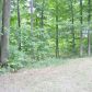 1585 W Sharon Rd SE, Fife Lake, MI 49633 ID:486005