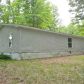 1585 W Sharon Rd SE, Fife Lake, MI 49633 ID:486006