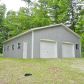 1585 W Sharon Rd SE, Fife Lake, MI 49633 ID:486008