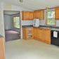 1585 W Sharon Rd SE, Fife Lake, MI 49633 ID:486011