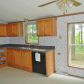 1585 W Sharon Rd SE, Fife Lake, MI 49633 ID:486014