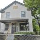 931 Eastern Ave SE, Grand Rapids, MI 49507 ID:607390