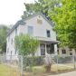 931 Eastern Ave SE, Grand Rapids, MI 49507 ID:607391