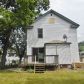 931 Eastern Ave SE, Grand Rapids, MI 49507 ID:607393