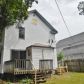 931 Eastern Ave SE, Grand Rapids, MI 49507 ID:607394