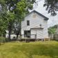 931 Eastern Ave SE, Grand Rapids, MI 49507 ID:607396