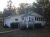 809 Pierce St Fife Lake, MI 49633