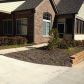 Unit 1301 - 310 Brookhaven Walk, Duluth, GA 30097 ID:3446777