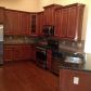 Unit 1301 - 310 Brookhaven Walk, Duluth, GA 30097 ID:3446779