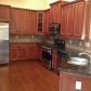 Unit 1301 - 310 Brookhaven Walk, Duluth, GA 30097 ID:3446780