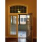 Unit 1301 - 310 Brookhaven Walk, Duluth, GA 30097 ID:3446782