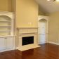 Unit 1301 - 310 Brookhaven Walk, Duluth, GA 30097 ID:3446784