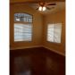 Unit 1301 - 310 Brookhaven Walk, Duluth, GA 30097 ID:3446785