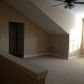 Unit 1301 - 310 Brookhaven Walk, Duluth, GA 30097 ID:3446786